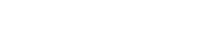 logo_250_novamobi.png