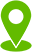 location.png