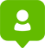 contato.png